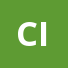 Cita