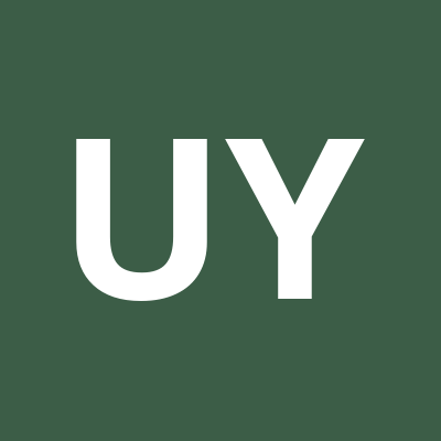 Unlock Your Bitcoin Payments.