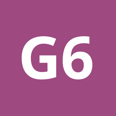 Get $6983 In Bitcoin Cash Now.
