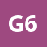 Get $6983 In Bitcoin Cash Now.