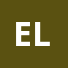 Elythera