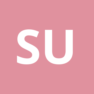 Susa